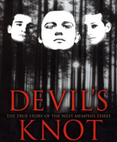Devil's Knot /  